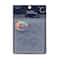 Blue Moon Studio™ UV Resin Craft Holographic Basic Shapes Silicone Mold